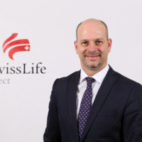 Martin Sasik