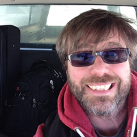 Jeremy Hebert