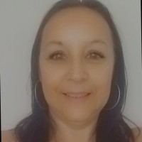 Ghislaine Raynaud