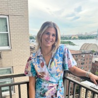 Estee Wilmowsky