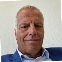 Niessing Joerg