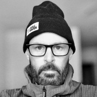 Shawn H.