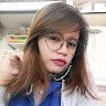 Bernadette Gamutan