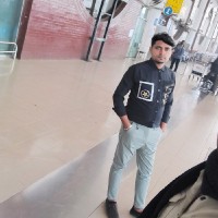 Rakib Hossain