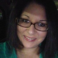Krystal Magallon
