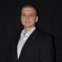 Stevan Cvetkovic
