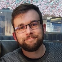 Andrew Wilson