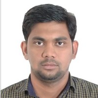 Shafi Rahman