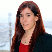 Sara Rupérez Carabias