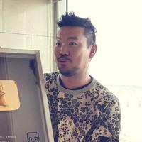 Youngdae Ko