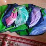 Errieyna Fatihah