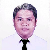 Frenki Yakob Maarisit