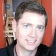 Steve Renner