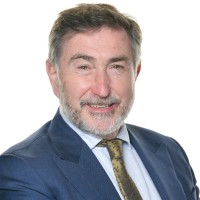 Jose Ignacio Arteaga Pintado