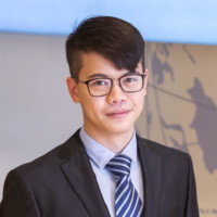 Hao Yang