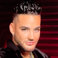 Daniel Rene