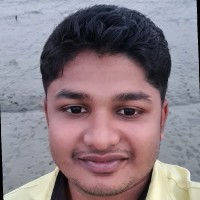 Md Abdul Momin