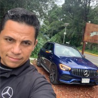 Eduardo Ruiz