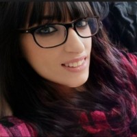 Raquel C.