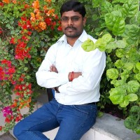Senthil Kumar