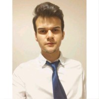Ertan Özcan