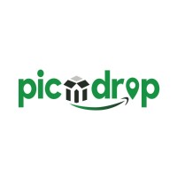 Picndrop NG