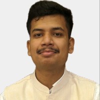 Jatin Uikey