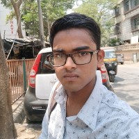 Soheb Ansari
