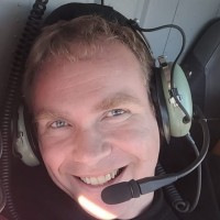 Jean-Charles Guillemin