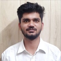 Ajay .