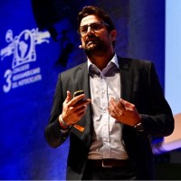 JULIO APARICIO ESTEVE