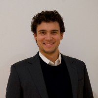 Daniel Irvine