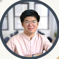 Thor Kait Wei (A.RFP, HRDCorp TP, LPA, BAMC, BSc Chem.Eng)
