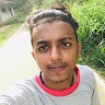 Nadun Dilanka