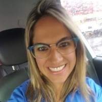 Karine Arruda
