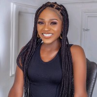 Nneoma Goodness