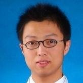 Chris Wang