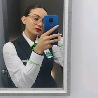 Mireya G. Pérez