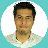 Osvaldo García
