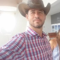 Reginaldo Coutinho