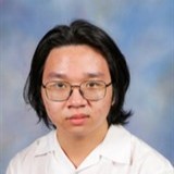 Khai Ngo