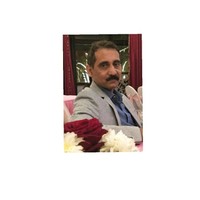 Mike Dsilva