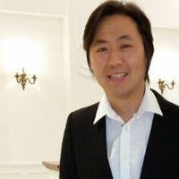 John Liew
