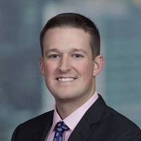 Jason Klis