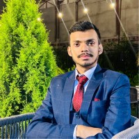 Mayank Dhoundiyal