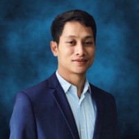 Muhammad Amir Ariff