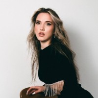 Dasha Sokolova