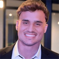 João Victor Pantaroto