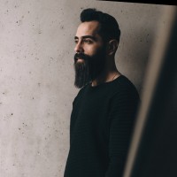 Faris Faris