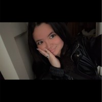 Aleyna Yildirim